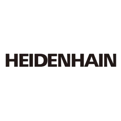 HEIDENHAIN