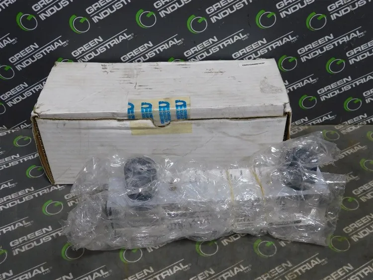 Used OMEGA FL4403 Flowmeters Wisconsin US | Green Industrial #682948