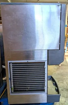 USED FOLLET 50C1425A LI