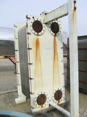 APV