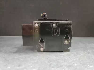 USED SIEMENS BQ230