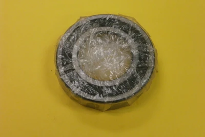 New 6209-2RSC3 Radial Ball Bearing (45mm)
