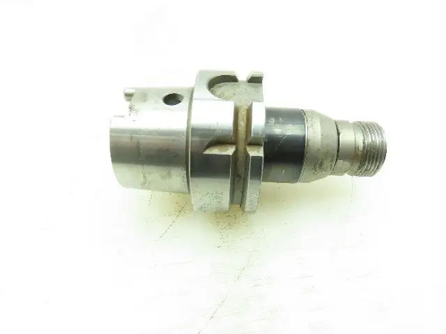 Used BILZ _UNKNOWN_ Miscellaneous MRO | Arrow Industrial #657603
