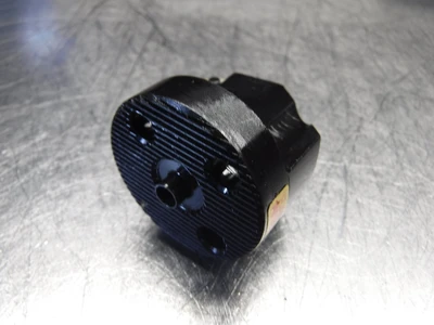 Sandvik SL40 Indexable Threading Head R566.39KF-404527-24 (LOC1050A)*