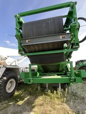 New | in-Stock EAGLE CRUSHER ULTRAMAX 1200-25CC Crushers Indiana US | Franklin Rock & Recycle LLC #1354569