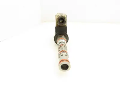 Sun Hydraulics 770-224 Solenoid Valve Coils 24VDC With Valve Cartridge