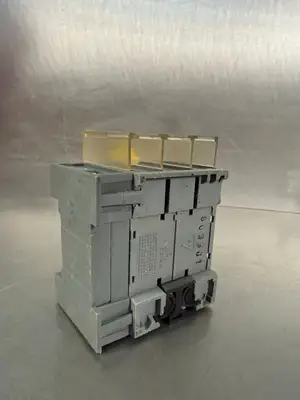 Abb OT63E3 3 Pole OT6-3E3 (7.2.3)