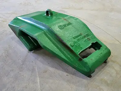 NEW ESCO TBC100X41011