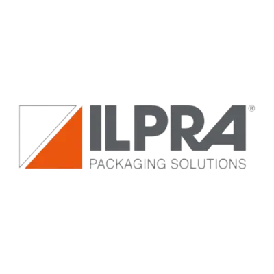 ILPRA