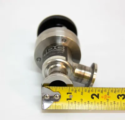 MDC KAV-075 Other Valves & Manifolds | ANACAPA EQUIPMENT BROKERS, INC (4)