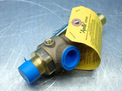 New | in-Stock APOLLO 19KDDK125 Pumps Ohio US | HGR 24 #1005927