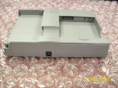 NEW Toshiba PA2449U