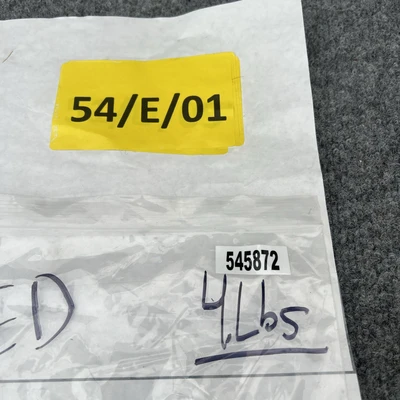 Used SMC NCA1D150-0350 Pneumatic Cylinders California US | Davliegogo LLC #1707835