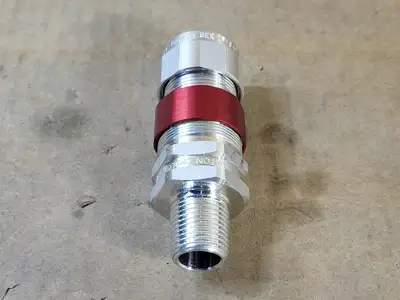 NEW EATON TMCX050