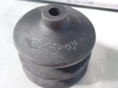 USED ANVER B2.588