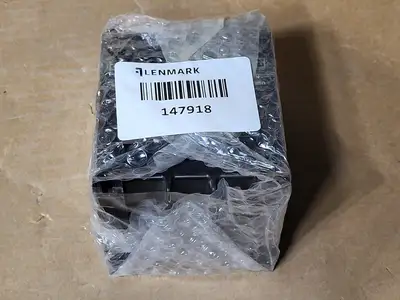 USED EATON C441DB