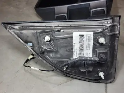 NEW FORD DC3Z-17682-AA
