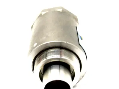NEW TRANSPHASE TECHNOLOGY CR-1 PNEUMATIC ACTUATOR CR1