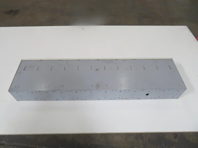 New | in-Stock DIMPLEX _UNKNOWN_ HVAC Parts and Equipment | OCO Industrial #1635839
