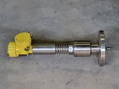 Used VEGA FX86.CDCAD2HXDNAX Misc Electrical & Power Parts British Columbia CA | Lenmark #254672