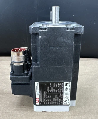 NEW ABB Baldor BSM63N-175AF