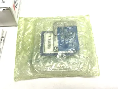 New | in-Stock KEYENCE OP-88054 Memory Michigan US | Maverick Industrial Sales #1391575