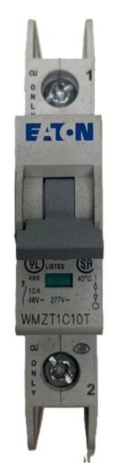 Eaton WMZT1C10T [New]