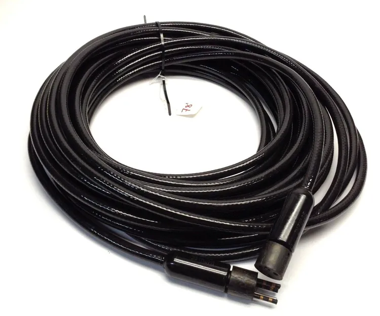 Used FALMAT _UNKNOWN_ Cable & Wire | Maverick Industrial Sales #1114647