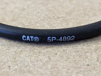 NEW CATERPILLAR 5P-4892