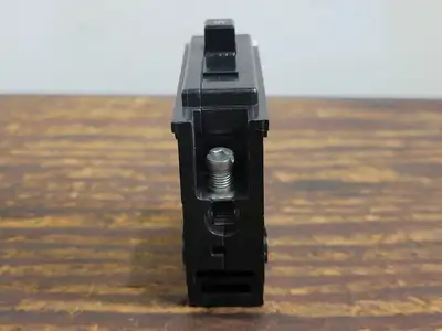 USED CUTLER-HAMMER BA115