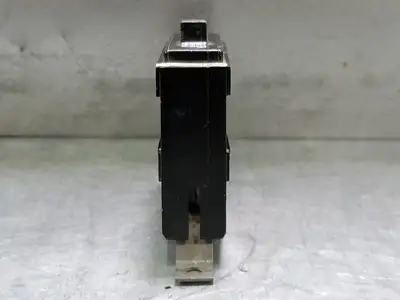 USED WESTINGHOUSE BA115