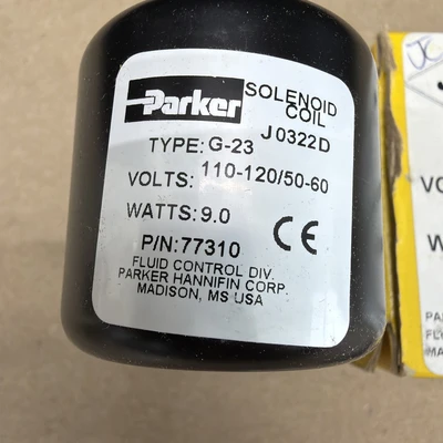 NEW Parker 77310