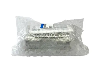 NEW SMC EX600-AXA