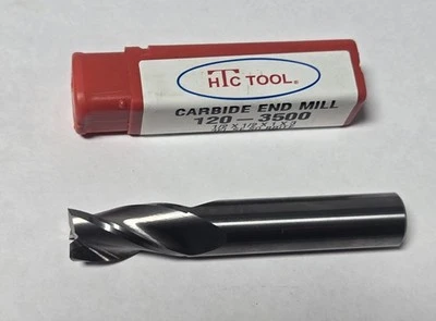 _UNKNOWN_ _UNKNOWN_ Finishing End Mills | Amiron Machinery (2)