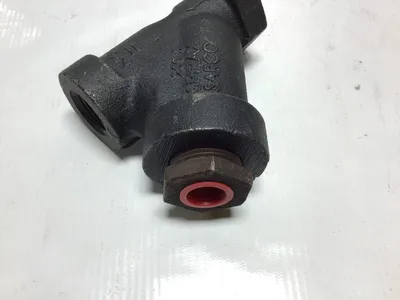 USED SPIRAX SARCO 250B