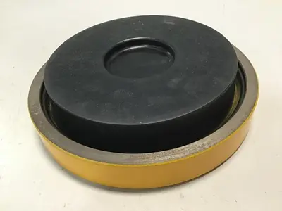 NEW IMS 112701