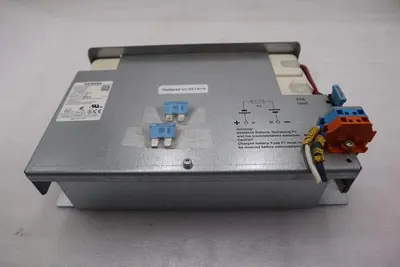 SIEMENS 6EP1935-6MD31 / 6EP19356MD31 STOCK 5163