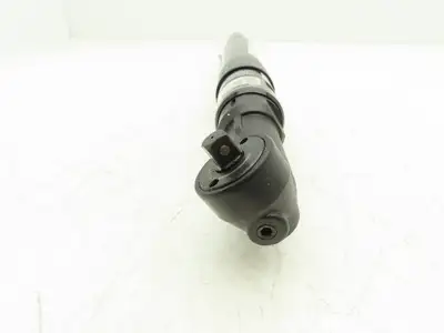 New | in-Stock GSE TECH-MOTIVE TOOL _UNKNOWN_ Miscellaneous MRO Indiana US | Arrow Industrial #1408690