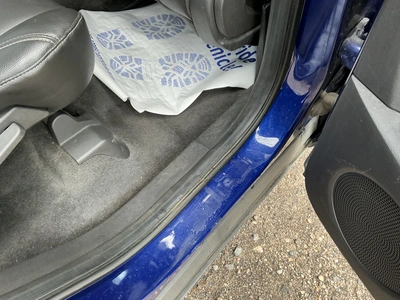 USED 2013 FORD ESCAPE