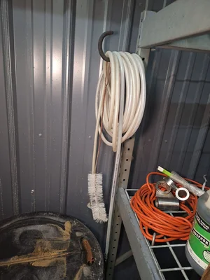 Used _UNKNOWN_ _UNKNOWN_ Plumbing Equipment Georgia US | Auction Management Corporation #1548460