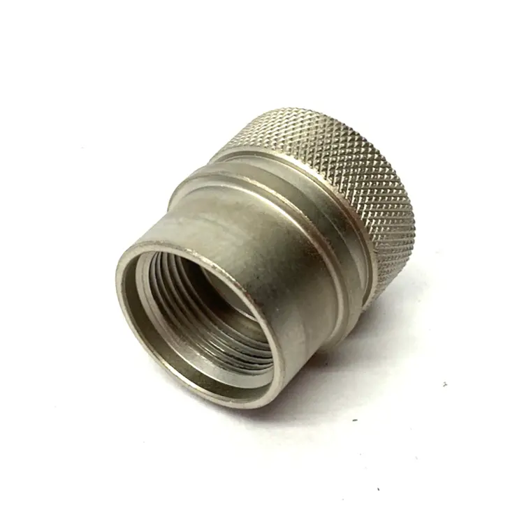 New | in-Stock ABB Round Shrink Boot, Adapter Size 12 Backshell Connector Accessories Michigan US | Maverick Industrial Sales #1402187
