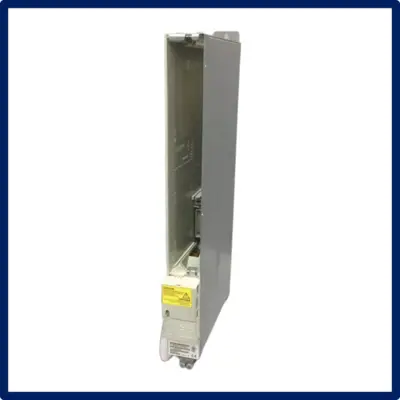 NEW SIEMENS 6FC5247-0AA00-0AA3