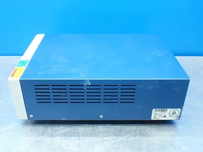 Used ASSOCIATED RESEARCH 3865 High Voltage Testers Ohio US | HGR 24 #782608