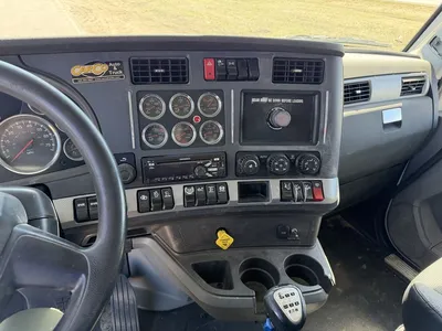 Used 2018 KENWORTH T880 SOIL KING Dump trucks Minnesota US | Carco Truck & Equipment #1514050