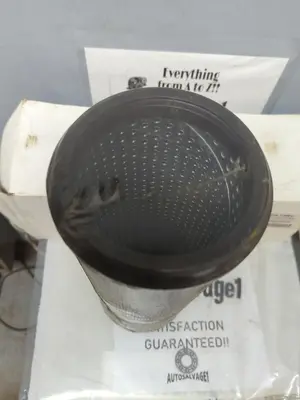 New | in-Stock FILTREC RHR950B25B Filters Ohio US | Surplus Asset Holdings #1226077