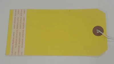 USED Waters 700001066
