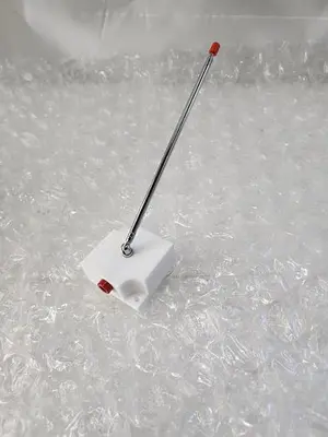 USED NOVX 5000-BP