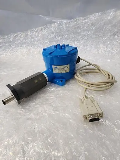 SIIIC 4101-03 OXYGEN GAS SENSOR