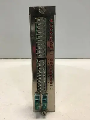 USED STAR AUTOMATION TPC-5258 ST