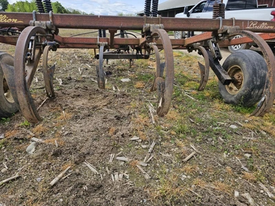 BRILLION CD-93 Tillage | Penncon Management, LLC (8)